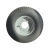 ROUE COMPLETE 480-8 6PR 4/0 - 85x115