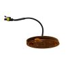 FEU DE POSITION LED RADEX 927 (Connectique noir)