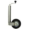 ROUE JOCKEY DIAMETRE 60 ROULETTE 225*65