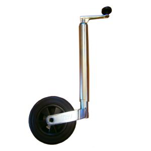 ROUE JOCKEY DIAMETRE 42