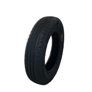 PNEU 135/80 R 13 - 74N 